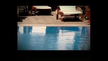 Edward Maya Vika Jigulina - Stereo Love