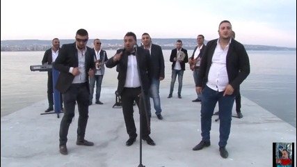 Ork Erdjanlar Coca Cola 2016 Dj.stefanakis