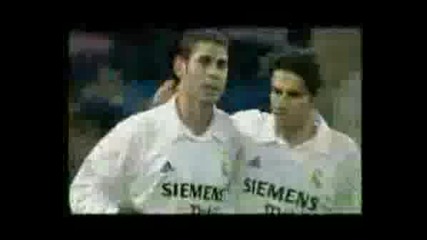 Fernando Hierro