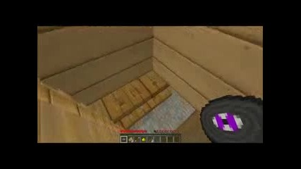 Reveng of the Gods - Ep:2