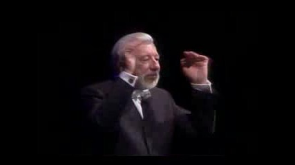 Raymond Lefevre - Let It Be