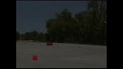 My M3 Tribute 