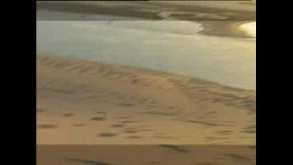 La Dune De Pyla 2005 Liberta