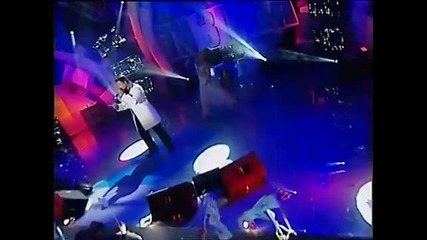 Владимир Ткаченко - Why