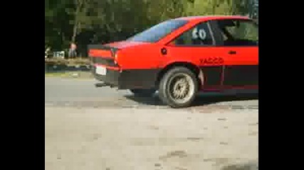 S5004881.avi