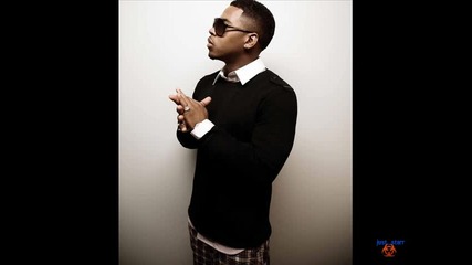 Bobby Valentino - Rewind