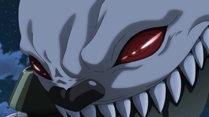 Akame ga Kill! Episode 19 Eng Subs [576p]