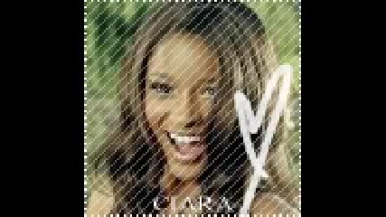 Ciara Best Avatars