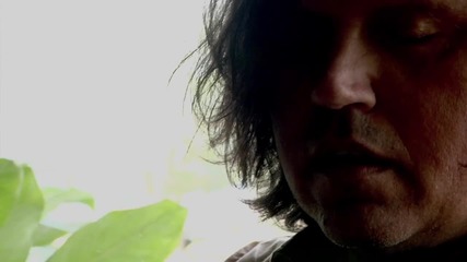 Richard Buckner - Still Looking for You (townes Van Zandt cover)