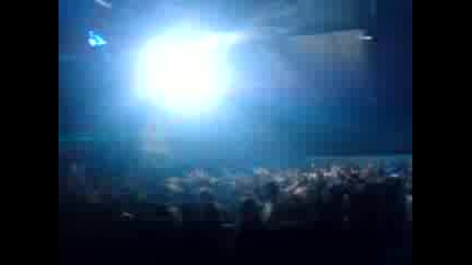 Dimas a.k.a D - Formation Live @ Renesanz Methamorphosis