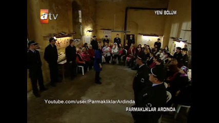 Aynur - Kara Tren