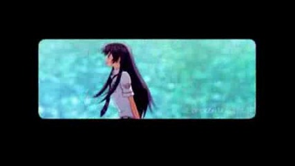 Kei and Hikari - I Got You