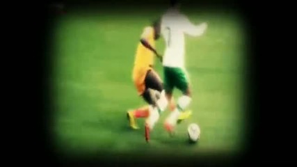Cristiano Ronaldo Portugal All Goals & Skills 2011 Hd