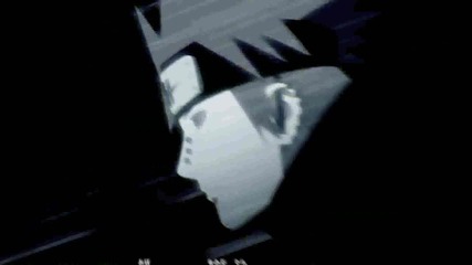 [naruto Shippuden Amv] Seven Nights