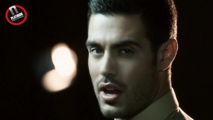 Kostas Martakis - An Kapou Kapote ( Official Video) 2014