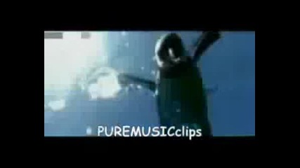 Linkin Park-what Ive Done [instrumental]