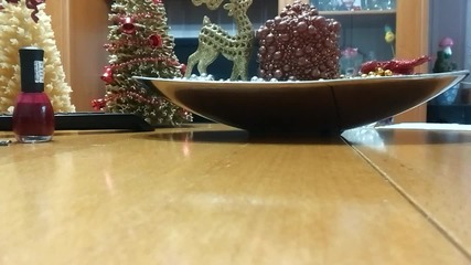 Lps:Двойките ми