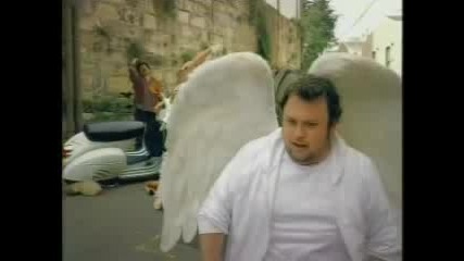 Guardian Angel - Capitalone