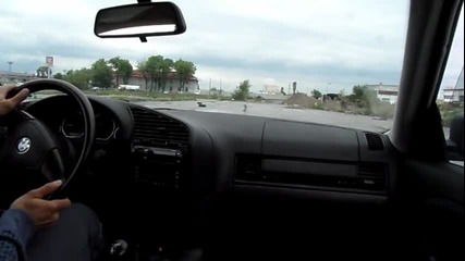 on board