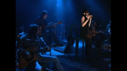 Majke - Gresnik ( unplugged ) 