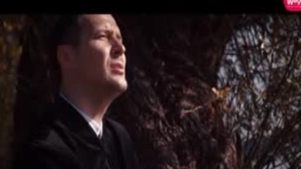 Pedja Jovanovic - Grade Moj Official Video