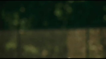 The Blind Side - Official Trailer