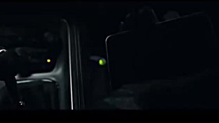 Fast 8 Trailer Movies 2017 Film Yonetmen 2016 Hd