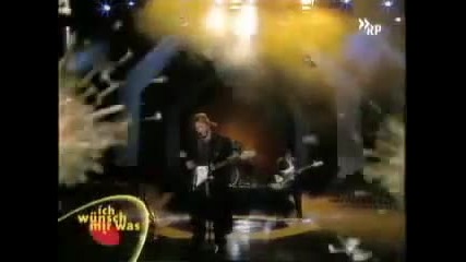 Chris Rea - Driving Home For Christmas