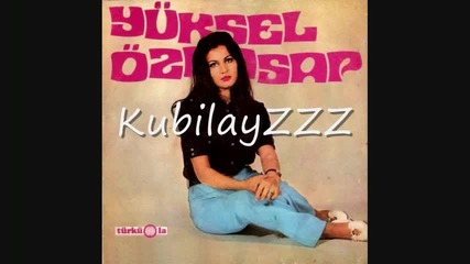 Yuksel Ozkasap - Zuhtu Turkusu Orjinal [hd]