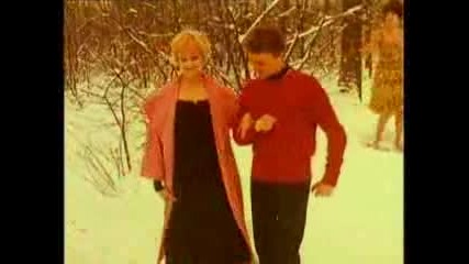 Claude Francois - Belle Belle Belle