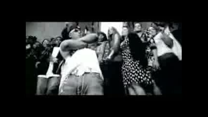 Mims - This Is Why Im Hot (official Video)