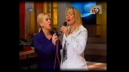 Lepa Brena - Ciganine Ti Sto Sviras