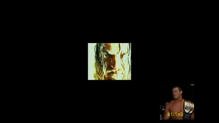 Triple H Titantron and Randy Orton 2 Pics