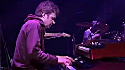 Chris Rea - Where the Blues Come From Josephine