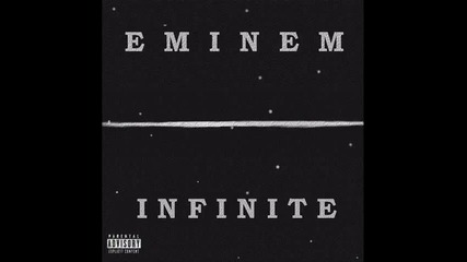 Eminem - Backstabber (1996)