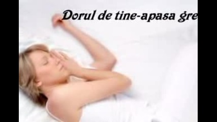 Danity Kane - Stay With Me