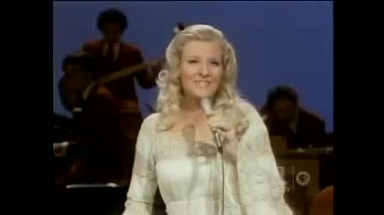 Ava Barber - Cotton Fields