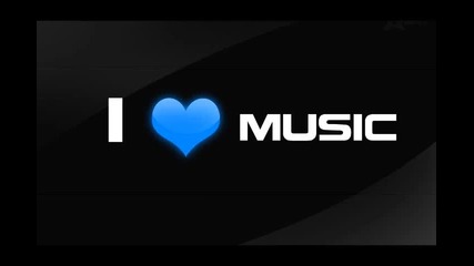 Remandy P&r - What Ever (vocal Edit) 