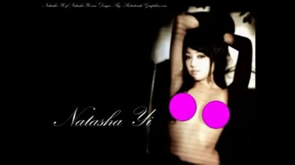Sexy Import Girl, Portfolio 1 [photos]