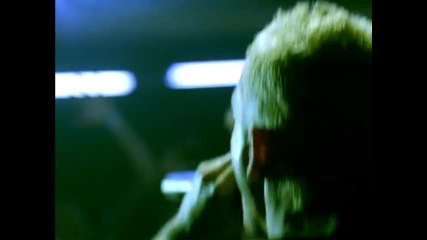 Eminem - Just Lose It Hq