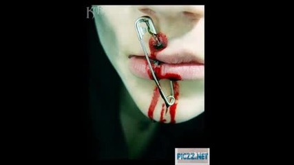 Raina Ot Utre.wmv