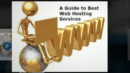 Best Web Hosting Service