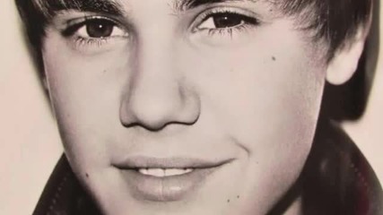 Justin Bieber - Dr Bieber 