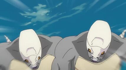 Bleach ep 195 bg sub