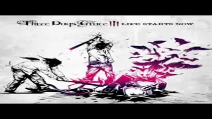 Three Days Grace - Last To Know:full Official Song