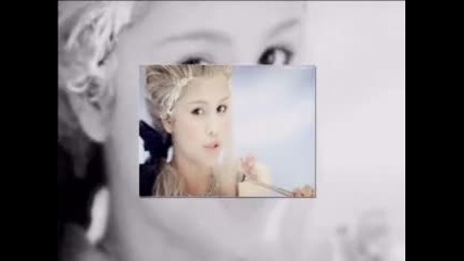 I like It Loud / Selena Gomez..