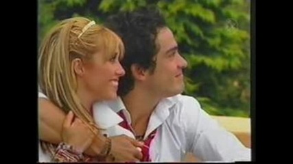 Miq i Migel 
