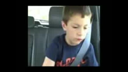 David After Dentist After Remix