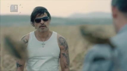 Под прикритие (сезон 3 - епизод 3) - Иво, Куката & Крум