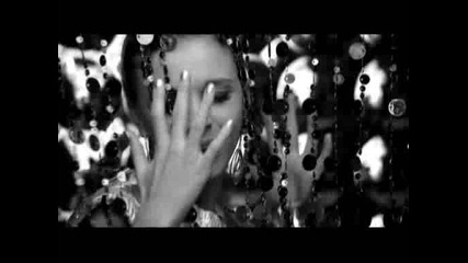 Lilana feat. Snoop Dogg & Big Sha - Dime Piece Remix